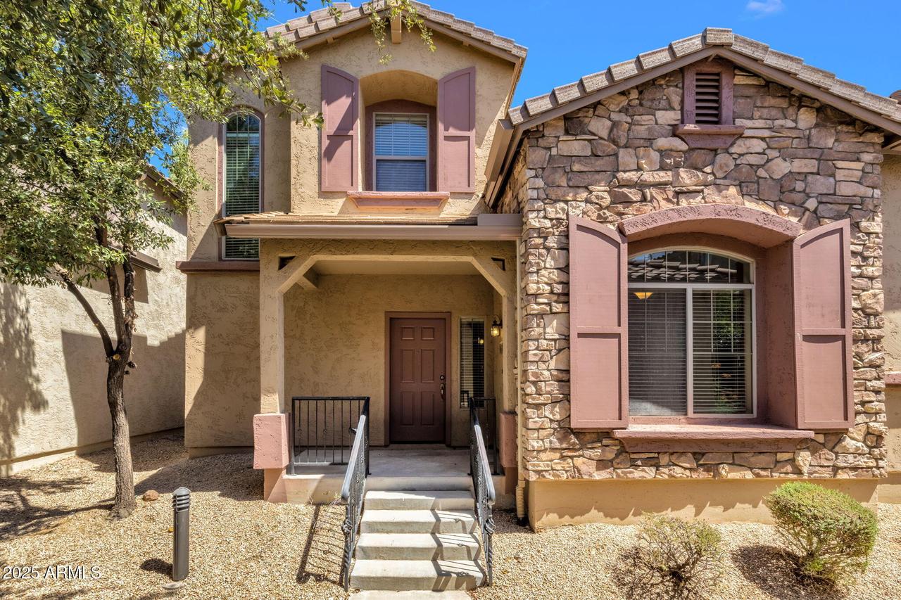 3673 W Bryce Ct., Anthem, AZ 85086