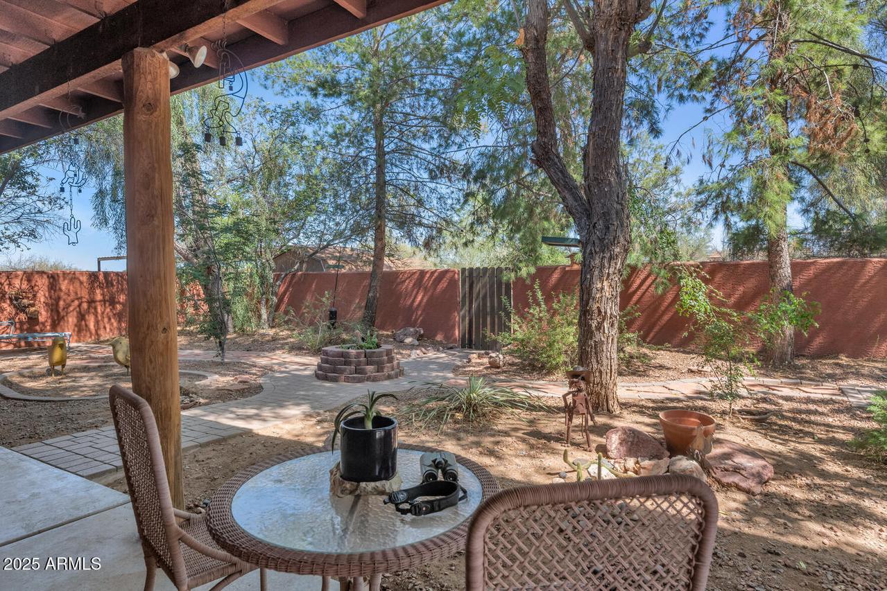 27324 N 219th Ave., Wittmann, AZ 85361