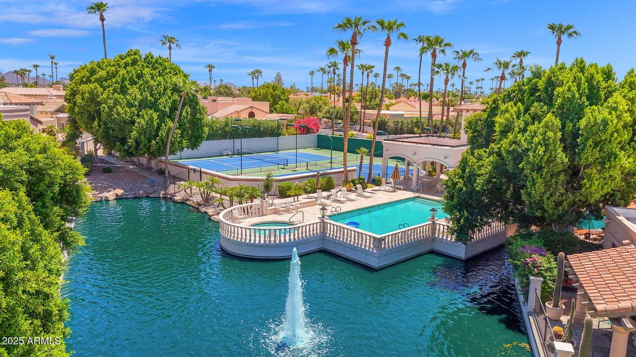 10068 E Cinnabar Ave., Scottsdale, AZ 85258