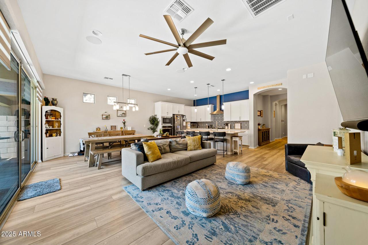 4155 E Jesse St., Gilbert, AZ 85295