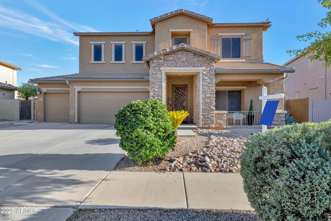 16157 W Christy Dr., Surprise, AZ 85379