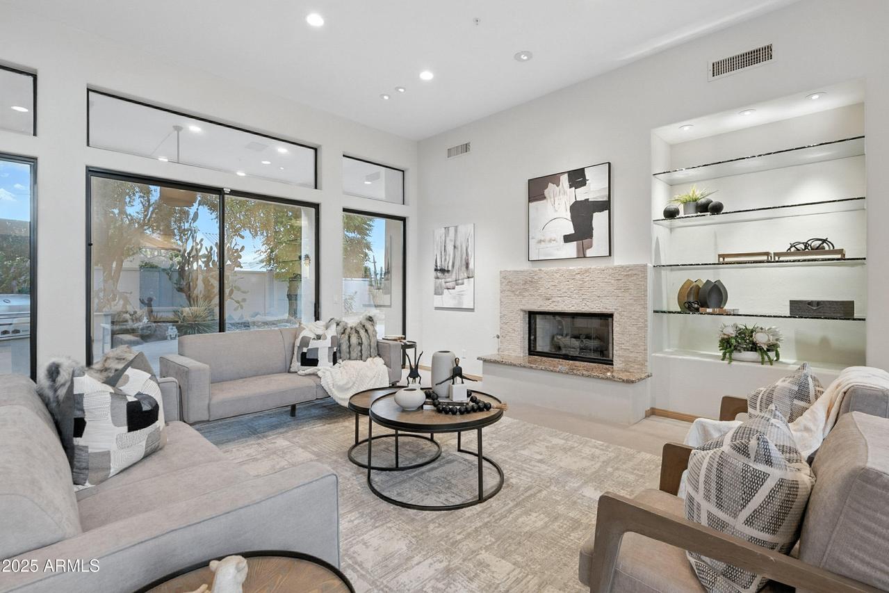 9274 N 113th Way, Scottsdale, AZ 85259