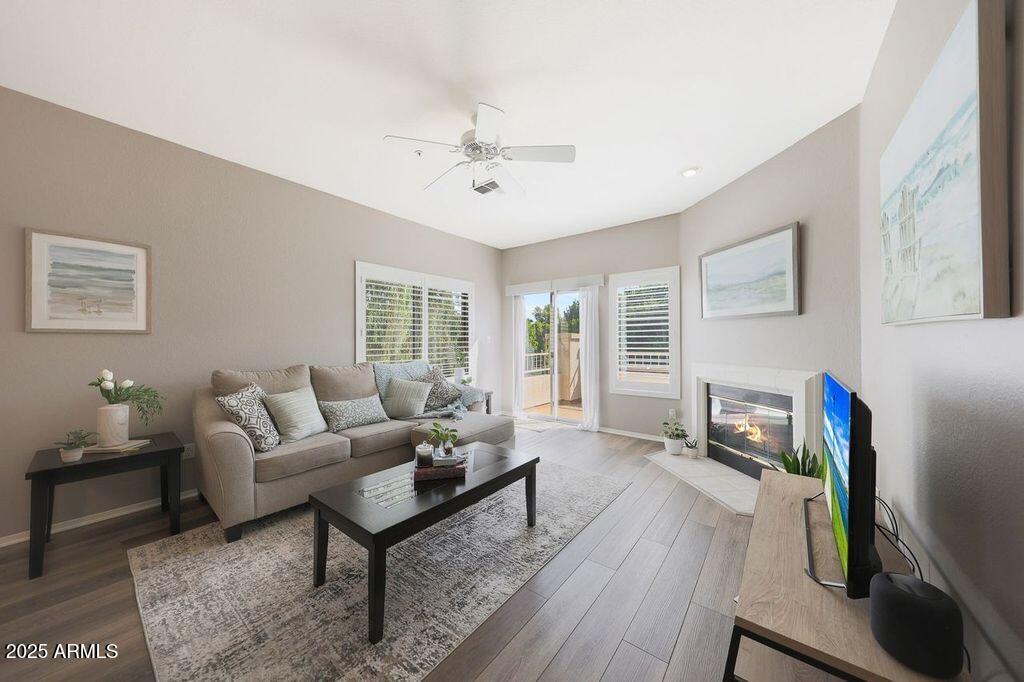 10080 E Mountainview Lake Dr. #220, Scottsdale, AZ 85258