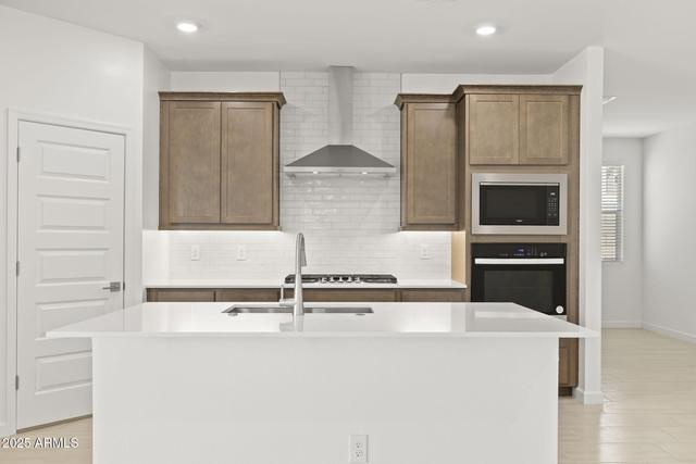 New Homes For Sale This Week in Aloravita: August 1st to August 7th