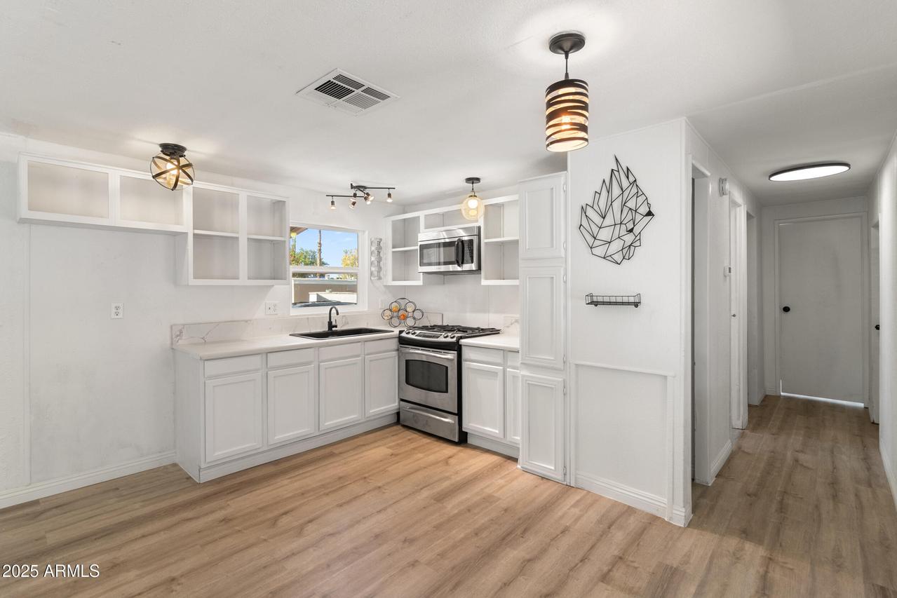 400 W Baseline Rd. #100, Tempe, AZ 85283