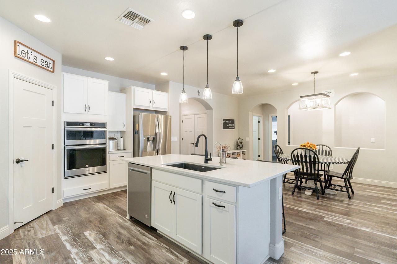 3791 N Presidio Dr., Florence, AZ 85132
