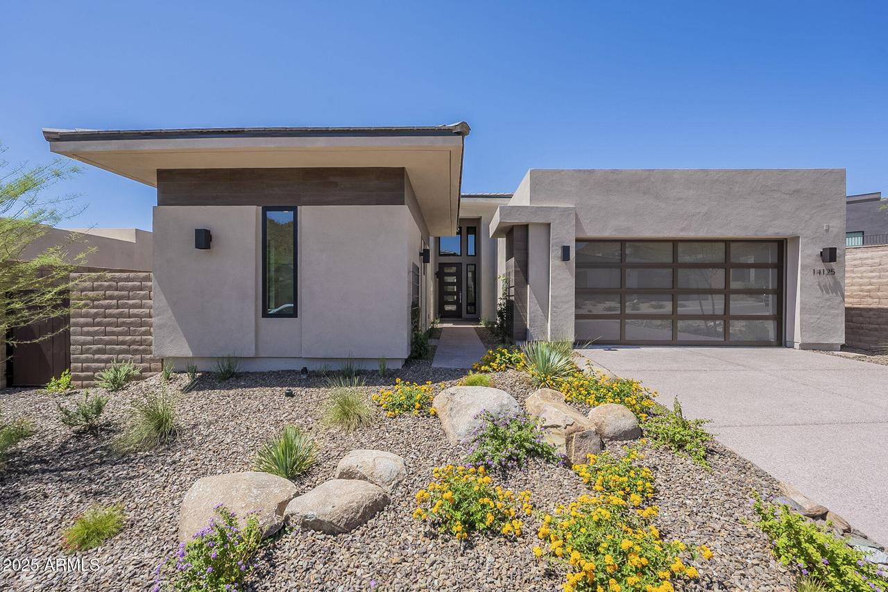 14125 E Highland Ave., Fountain Hills, AZ 85268