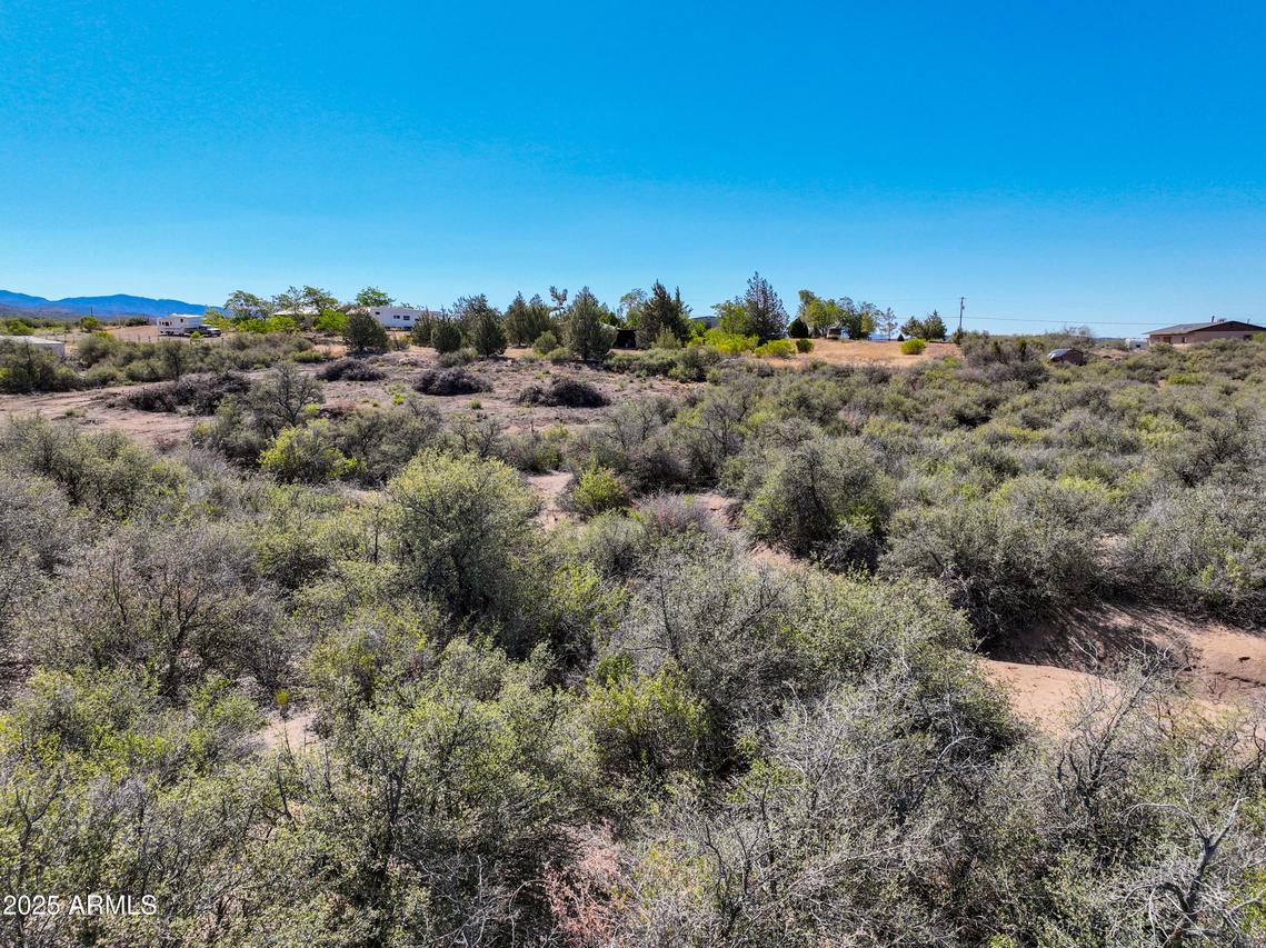 7995 W Farringdon Ln. #377, Kirkland, AZ 86332