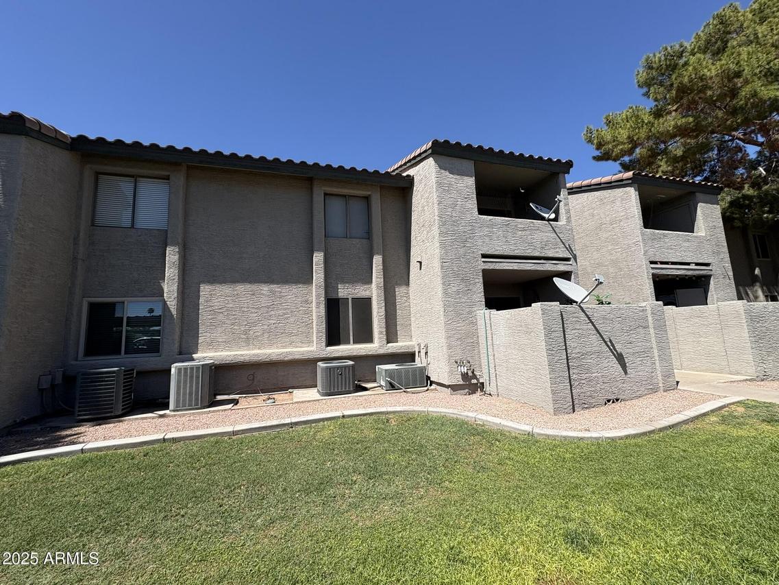 533 W Guadalupe Rd. #1110, Mesa, AZ 85210