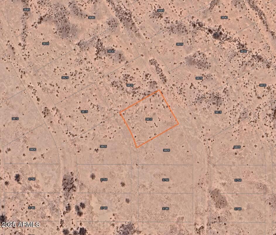 3810 N Delta Dr. #24, Eloy, AZ 85131