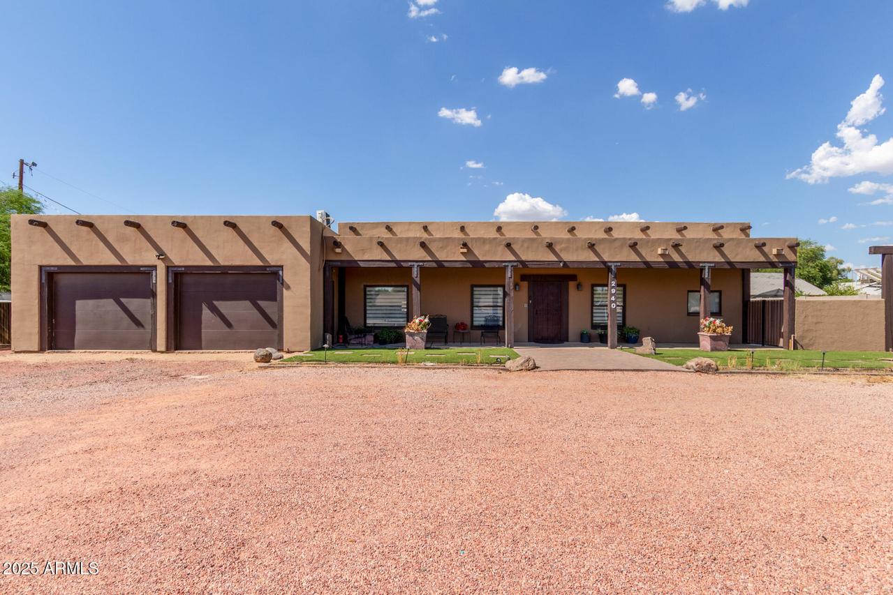 2940 E Union Hills Dr., Phoenix, AZ 85050