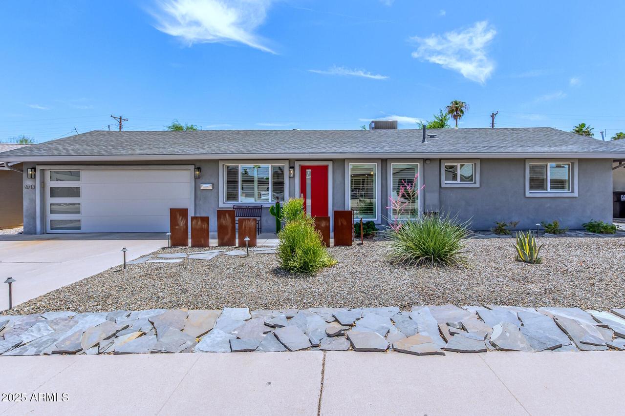 6713 E Sheridan St., Scottsdale, AZ 85257