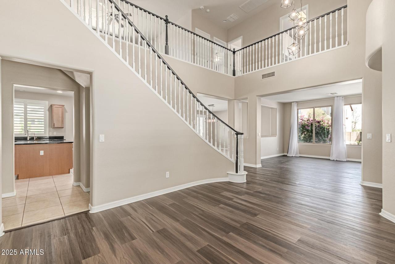 6030 W Montebello Way, Florence, AZ 85132