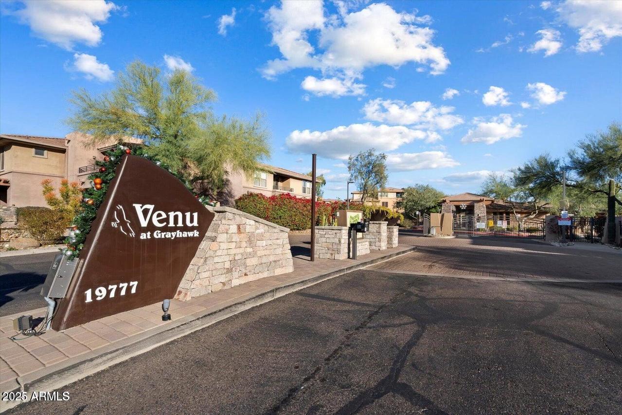 19777 N 76th St. #3314, Scottsdale, AZ 85255