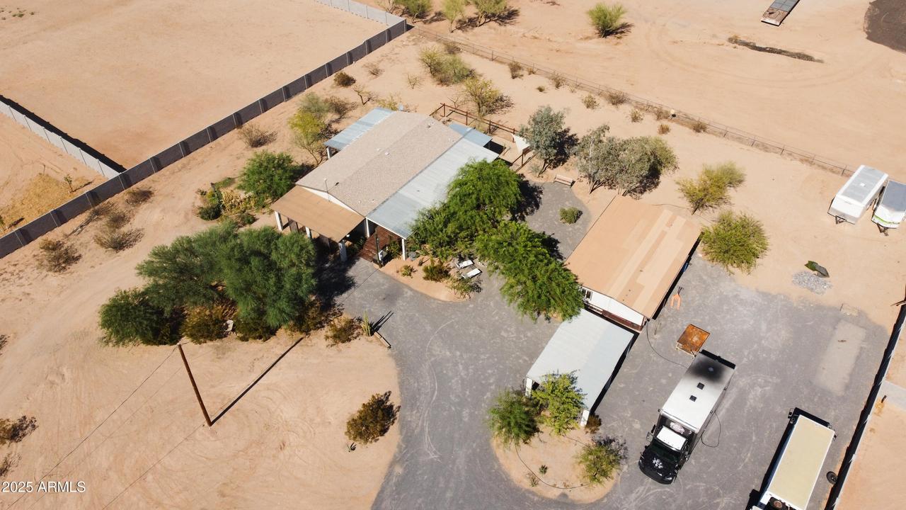 2056 W Gail Rd., Queen Creek, AZ 85142