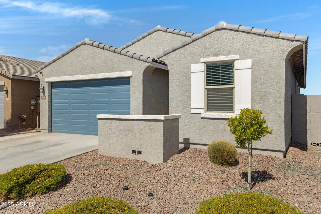 5642 W Rainwater Dr., Laveen, AZ 85339