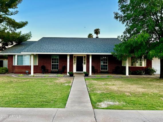 New Homes For Sale This Week That Attend Keller Elementary School: August 1st to August 7th