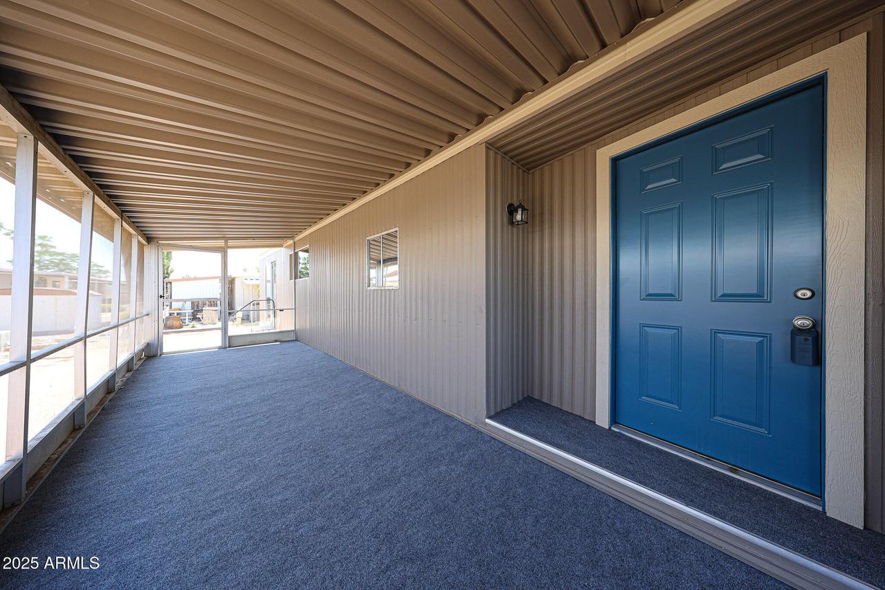 2650 W Union Hills Dr. #257, Phoenix, AZ 85027