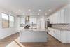 New Homes For Sale This Week in West Point Towne Center: August 1st to August 7th