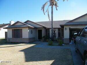8915 W El Caminito Dr., Peoria, AZ 85345