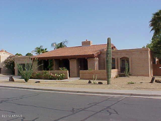 801 E Waltann Ln., Phoenix, AZ 85022