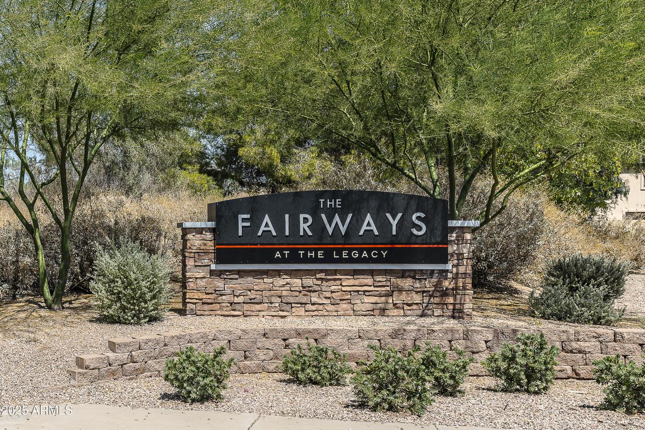 2639 E Darrel Rd., Phoenix, AZ 85042