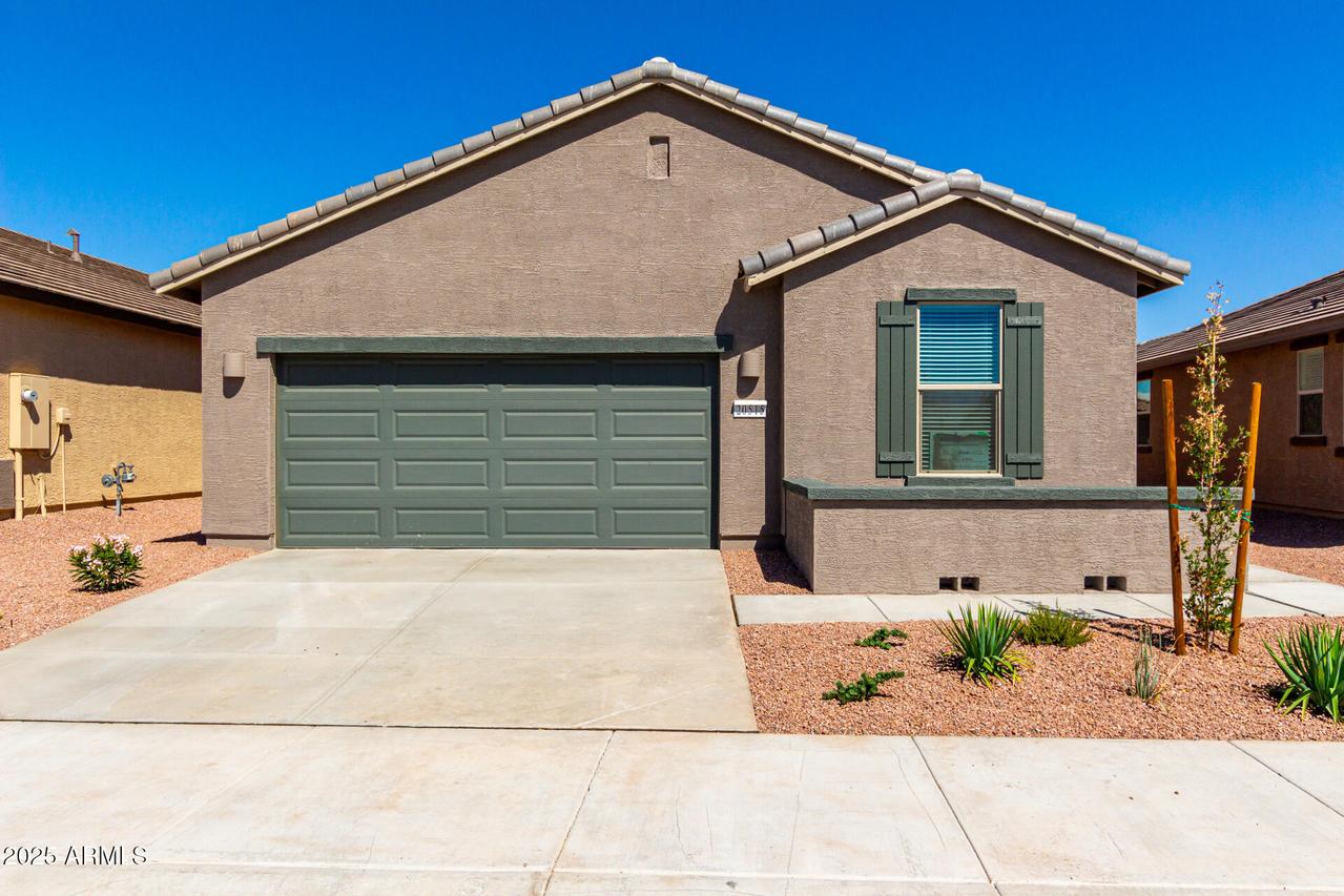 20515 N Anniversary Dr., Maricopa, AZ 85138