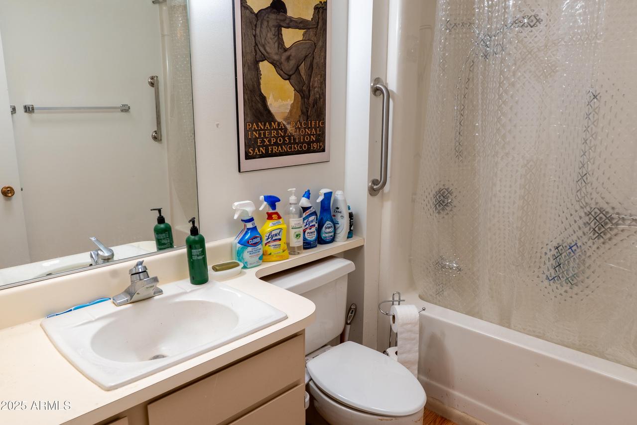 17602 N 131st Dr., Sun City West, AZ 85375