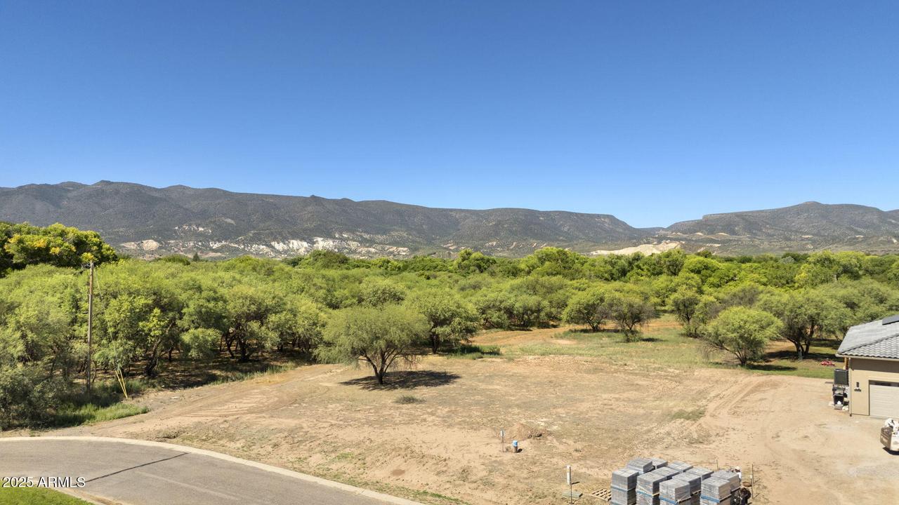 1036 E Amber Way #10, Camp Verde, AZ 86322