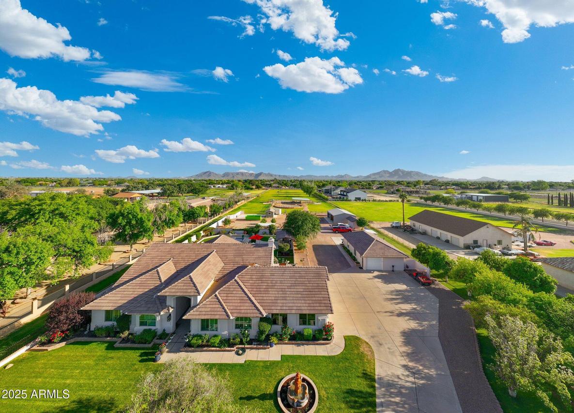 19617 E Ocotillo Rd., Queen Creek, AZ 85142