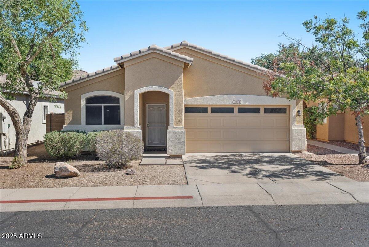 9914 E Farmdale Ave., Mesa, AZ 85208