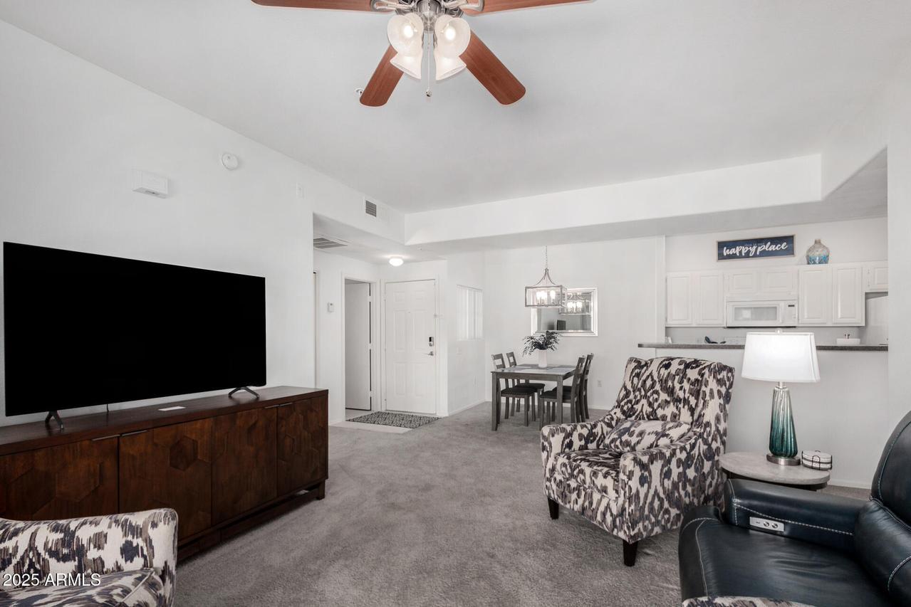 13700 N Fountain Hills Blvd. #235, Fountain Hills, AZ 85268