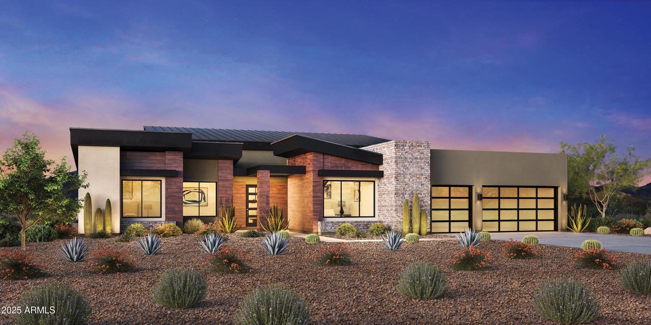 14168 E Harmony Ln., Fountain Hills, AZ 85268