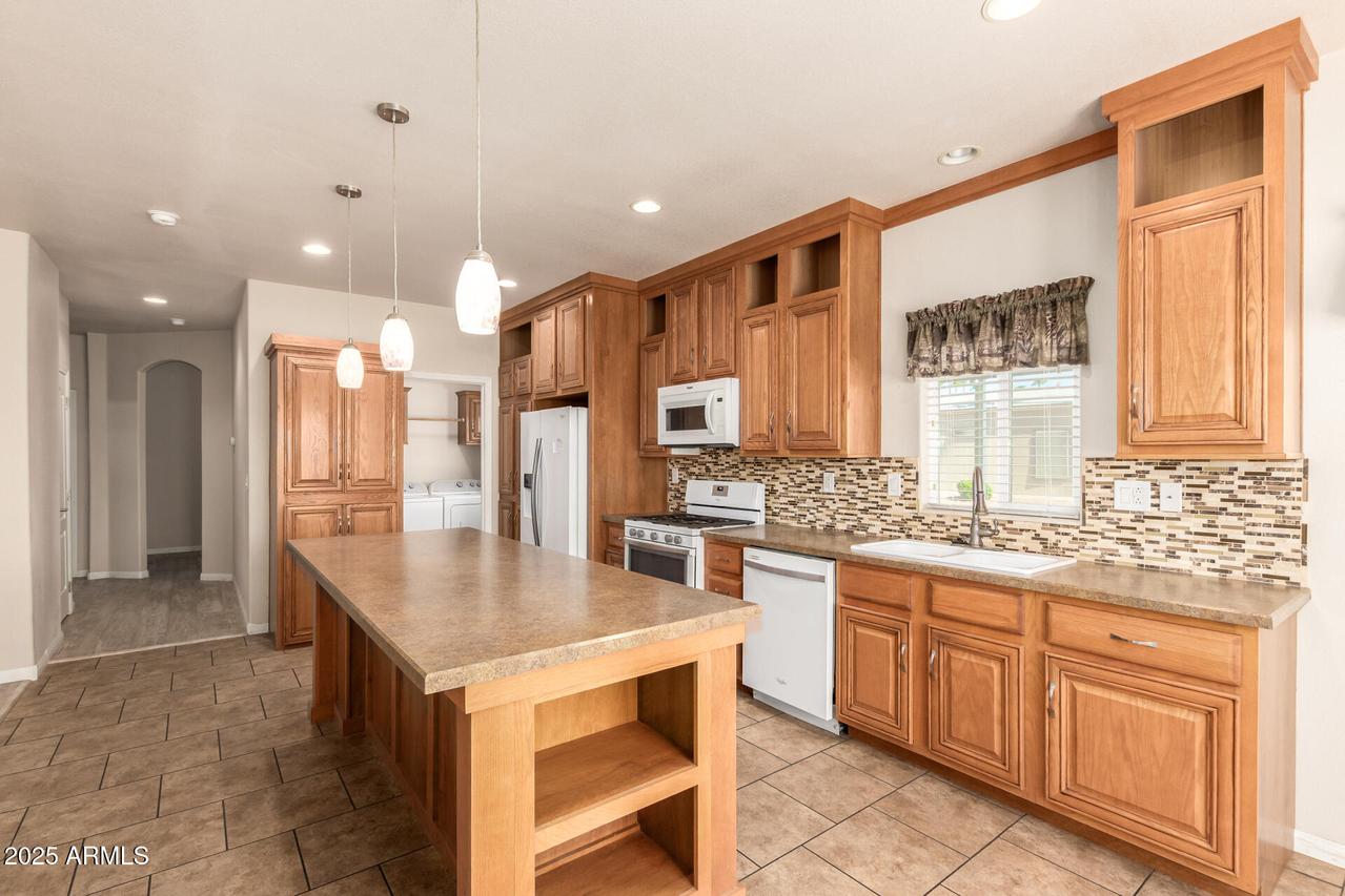 2929 E Main St. #217, Mesa, AZ 85213