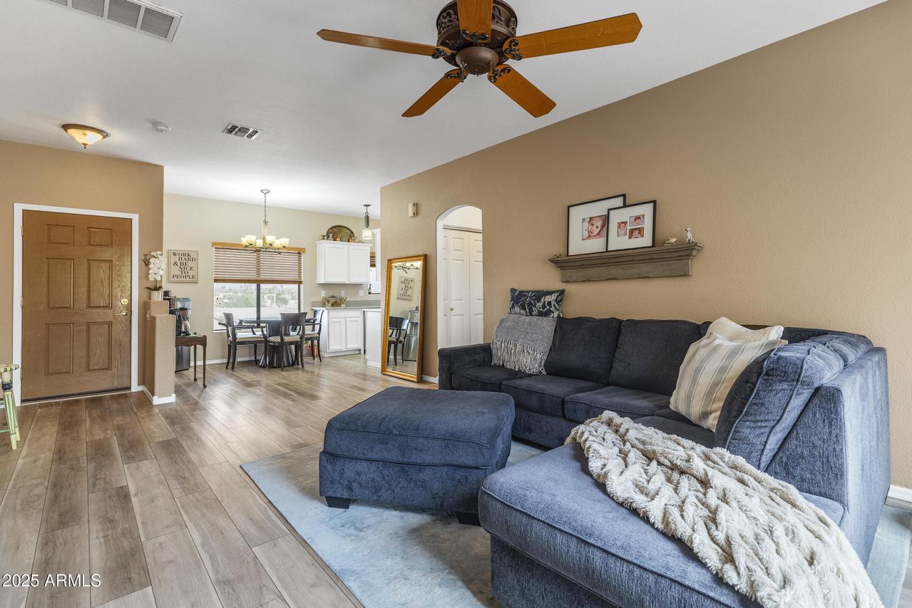 13818 N Saguaro Blvd. #201, Fountain Hills, AZ 85268