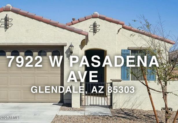 New Homes For Sale This Week That Attend Independence High School: August 1st to August 7th