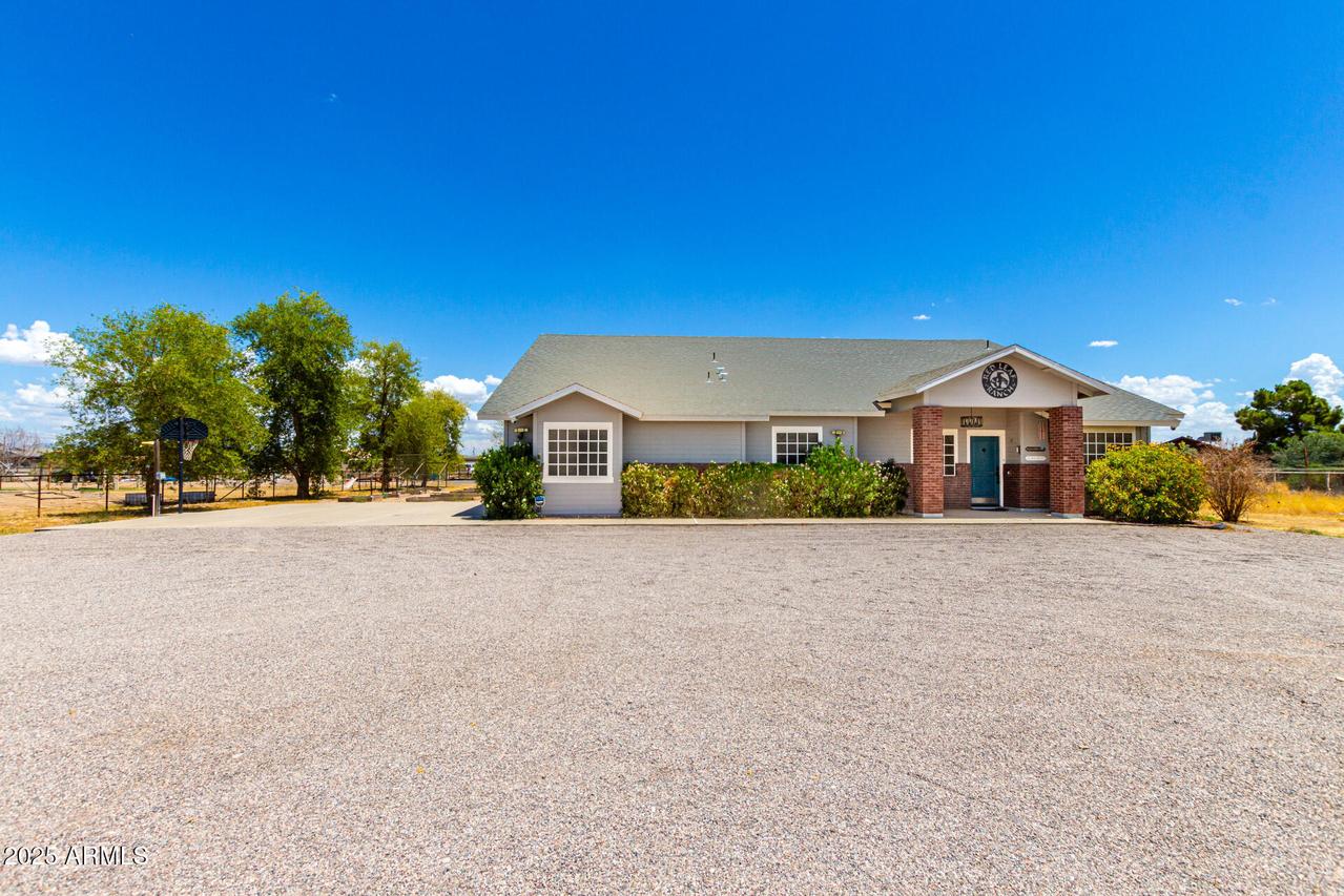 36641 N Railway St., San Tan Valley, AZ 85140