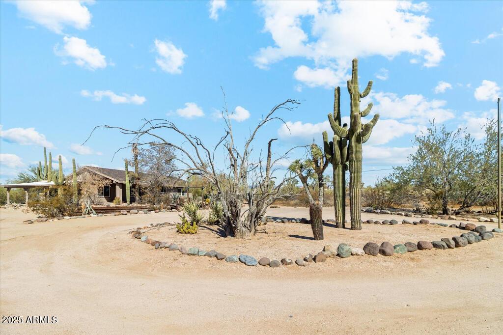 30120 N 70th St., Scottsdale, AZ 85266