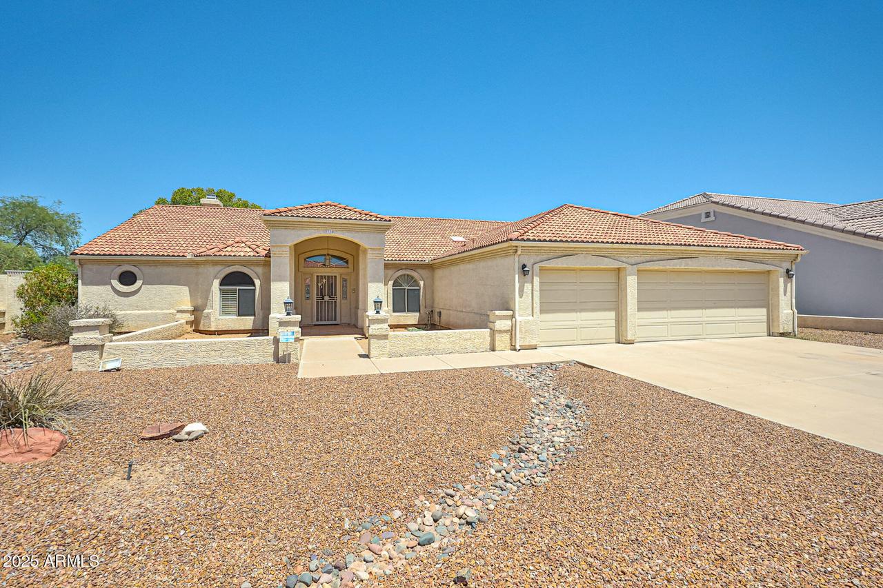 3754 W Monte Cristo Ave., Phoenix, AZ 85053