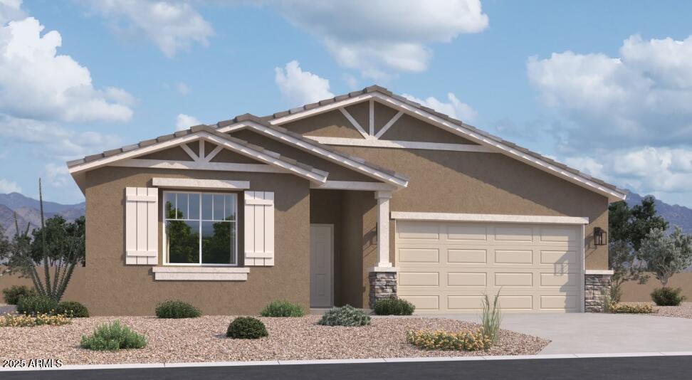 24153 W Bowker St., Buckeye, AZ 85326