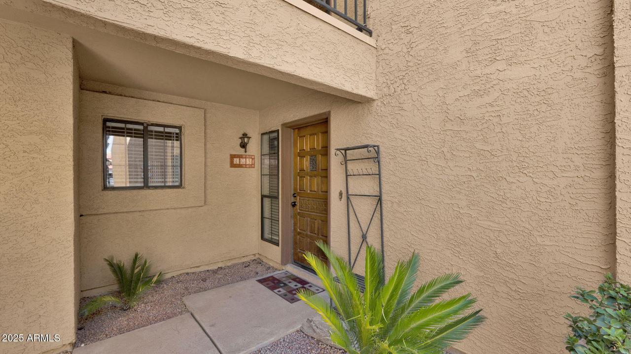 8301 N 21st Dr. #F103, Phoenix, AZ 85021