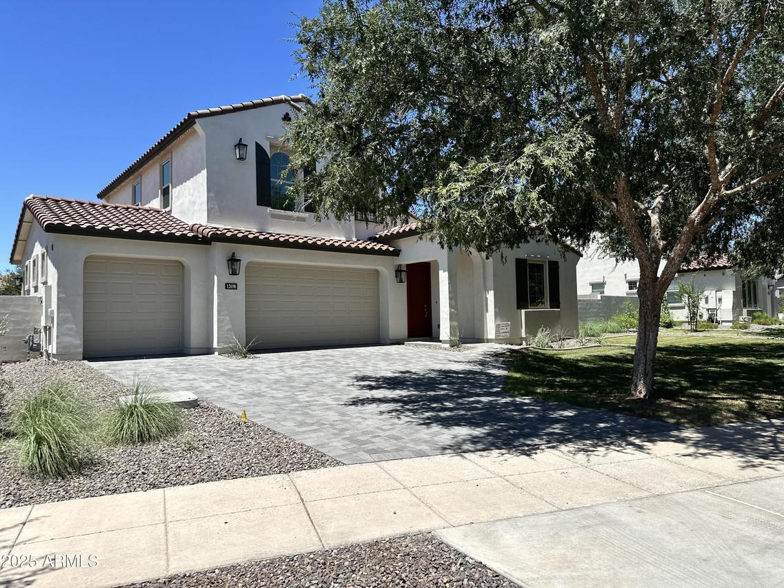 12698 N 153rd Ave., Surprise, AZ 85379