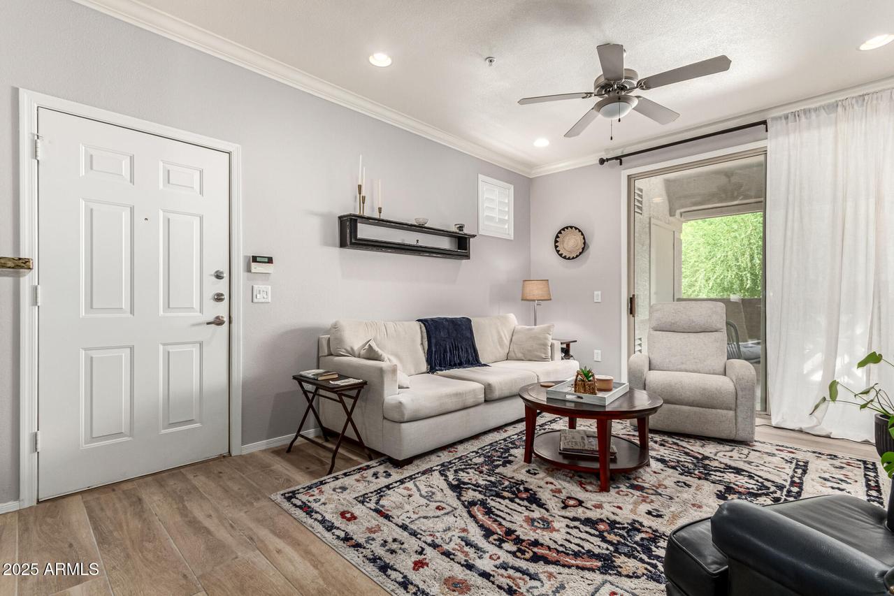 29606 N Tatum Blvd. #282, Cave Creek, AZ 85331