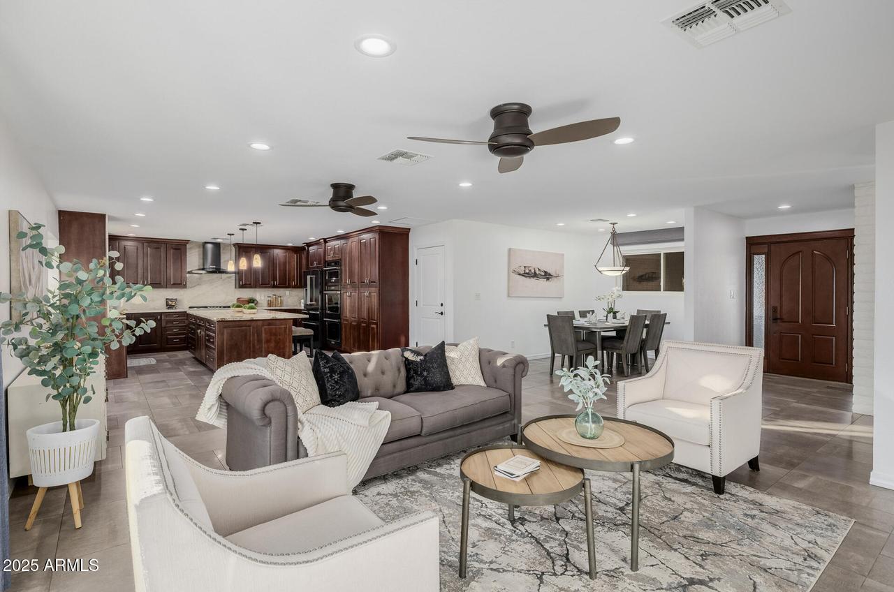 4115 W Ironwood Dr., Phoenix, AZ 85051