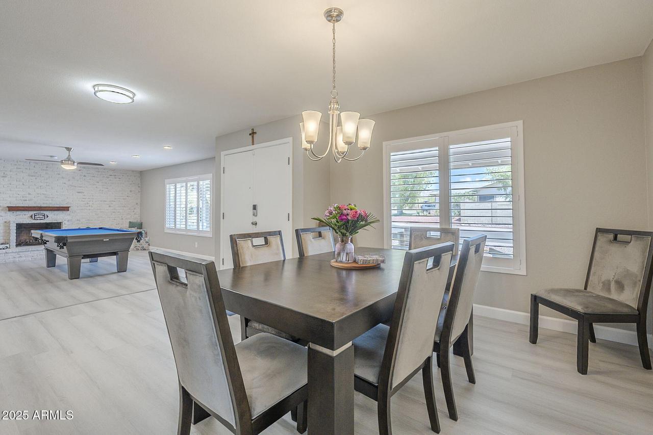 4127 E Modoc Dr., Phoenix, AZ 85044