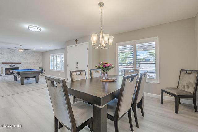 New Homes For Sale This Week in Ahwatukee: August 1st to August 7th