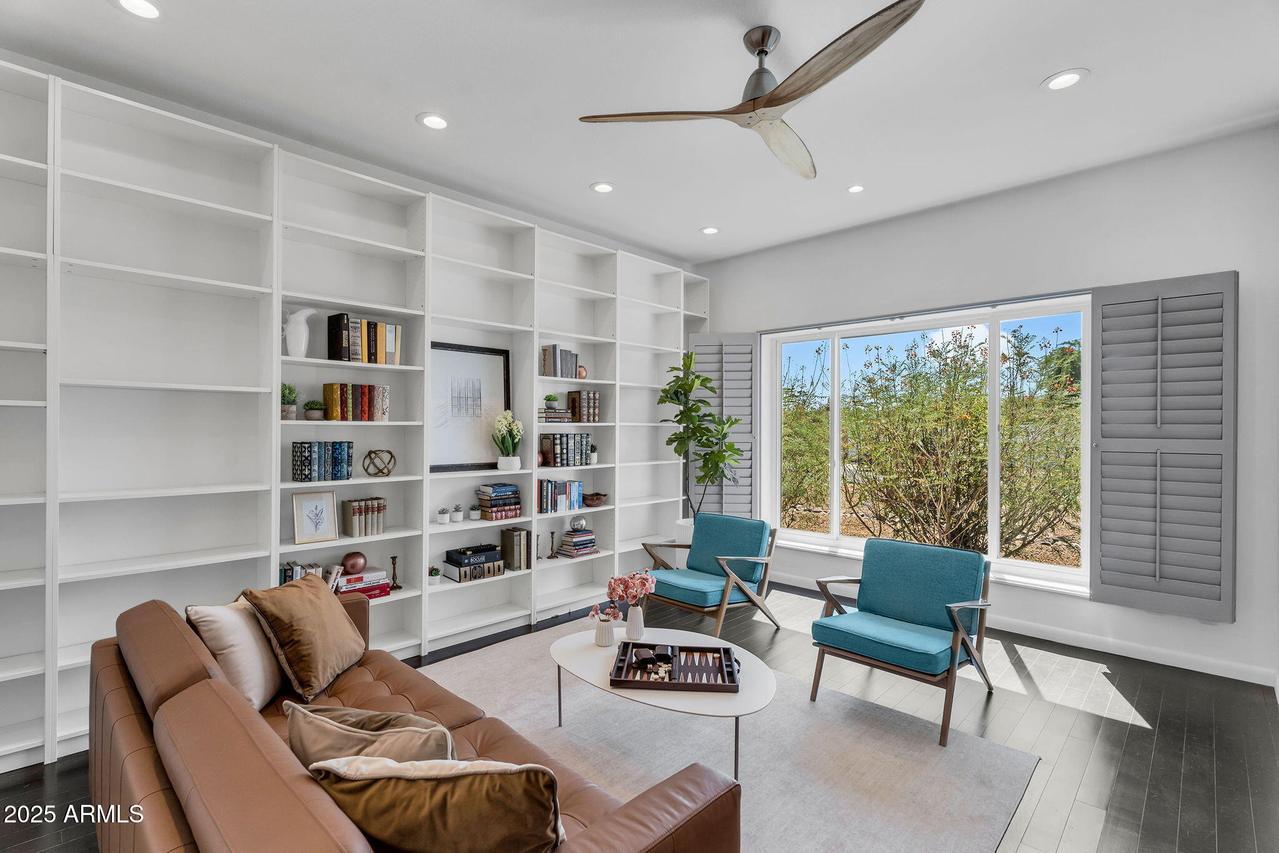 6071 E Ludlow Dr., Scottsdale, AZ 85254