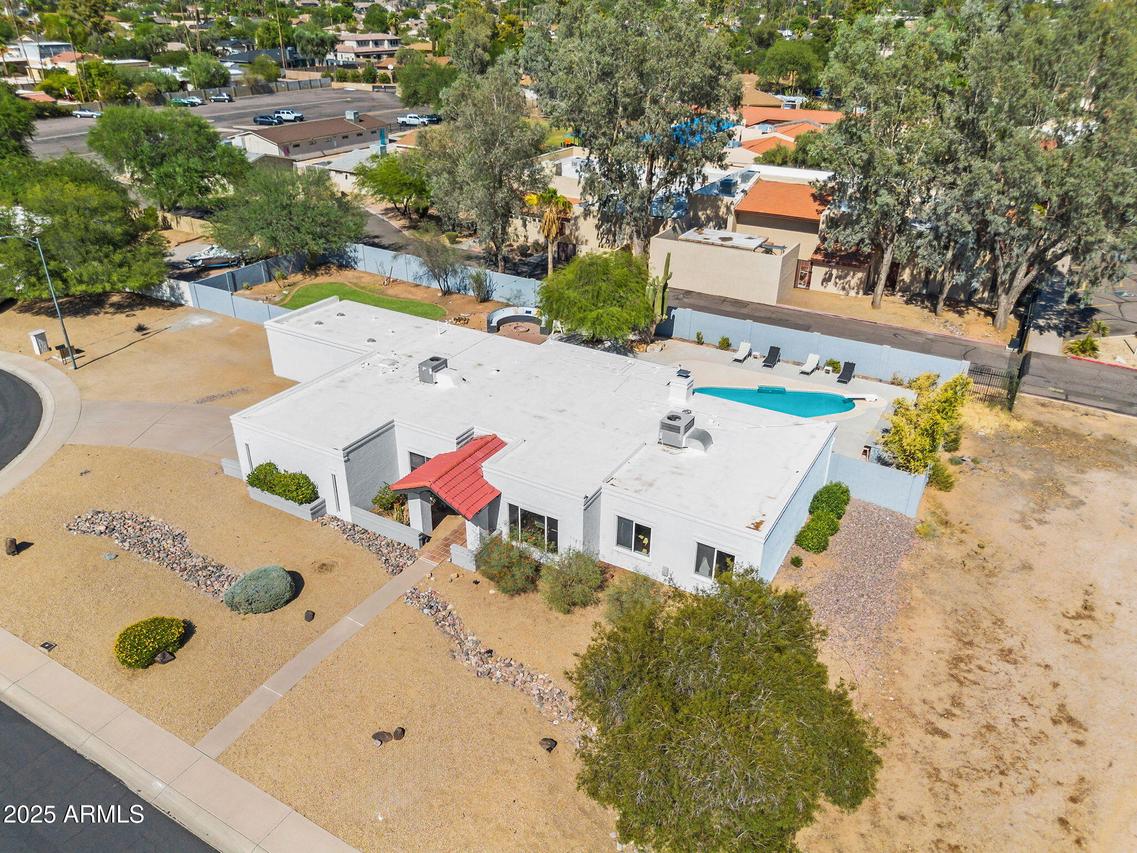 6071 E Ludlow Dr., Scottsdale, AZ 85254