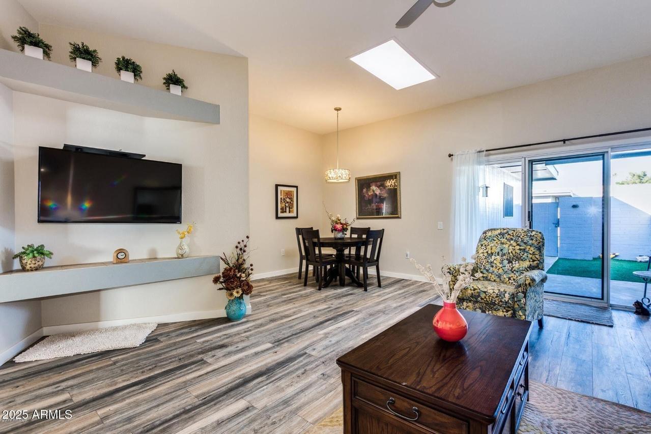 10238 W Campana Dr., Sun City, AZ 85351