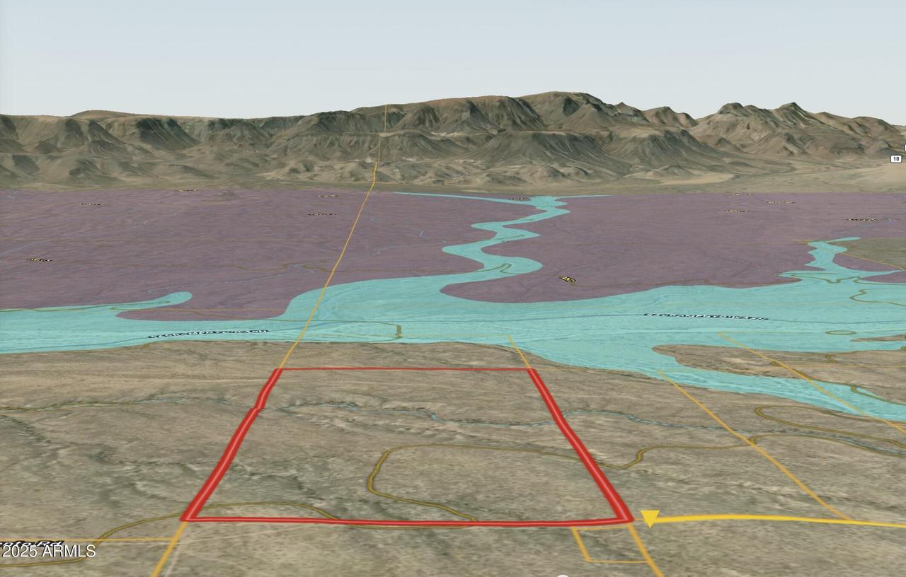 5000 Sheldon Dr. #' _ ''', Golden Valley, AZ 86413